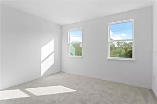 9612 Montague St, Westchase, FL 33626 - Photo 32