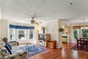 2210 Utopian Dr E, Clearwater, FL 33763 - Photo 12