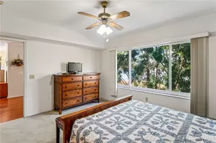 2210 Utopian Dr E, Clearwater, FL 33763 - Photo 32