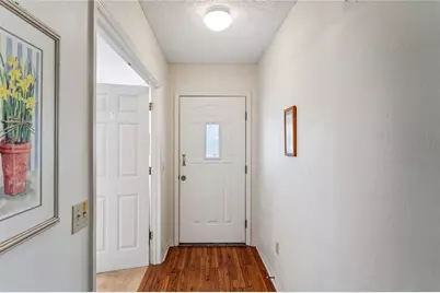 2210 Utopian Drive E #201, Clearwater, FL 33763 - Photo 34