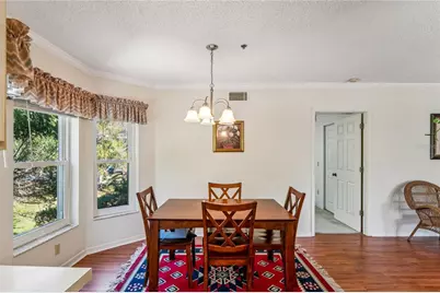 2210 Utopian Drive E #201, Clearwater, FL 33763 - Photo 14