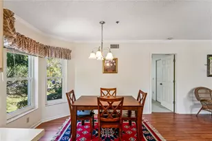 2210 Utopian Dr E, Clearwater, FL 33763 - Photo 14