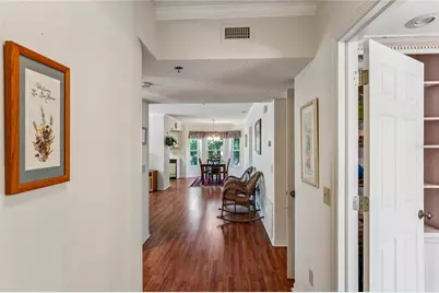 2210 Utopian Drive E #201, Clearwater, FL 33763 - Photo 8