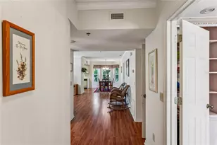 2210 Utopian Dr E, Clearwater, FL 33763 - Photo 8