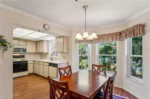 2210 Utopian Dr E, Clearwater, FL 33763 - Photo 20