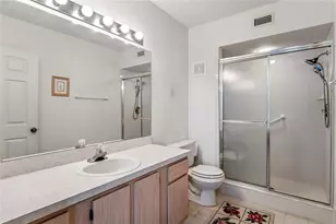 2210 Utopian Dr E, Clearwater, FL 33763 - Photo 26