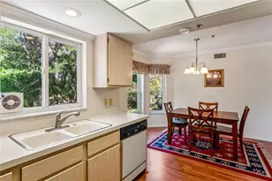 2210 Utopian Dr E, Clearwater, FL 33763 - Photo 16