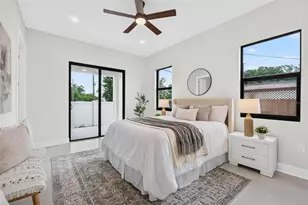 2227 32nd Ave N, Saint Petersburg, FL 33713 - Photo 20