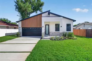 2227 32nd Ave N, Saint Petersburg, FL 33713 - Photo 1