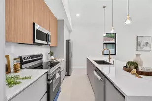 2227 32nd Ave N, Saint Petersburg, FL 33713 - Photo 6