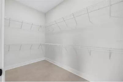 2227 32nd Avenue N, Saint Petersburg, FL 33713 - Photo 24