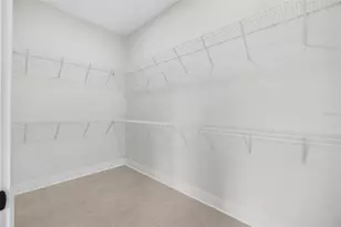 2227 32nd Ave N, Saint Petersburg, FL 33713 - Photo 24