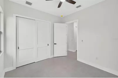 2227 32nd Avenue N, Saint Petersburg, FL 33713 - Photo 28