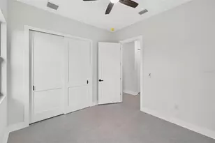 2227 32nd Ave N, Saint Petersburg, FL 33713 - Photo 28