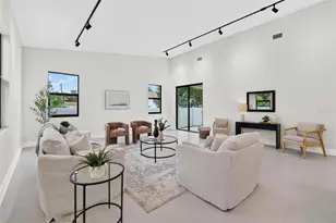 2227 32nd Ave N, Saint Petersburg, FL 33713 - Photo 18