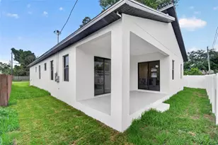 2227 32nd Ave N, Saint Petersburg, FL 33713 - Photo 36