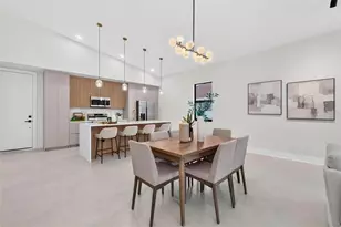2227 32nd Ave N, Saint Petersburg, FL 33713 - Photo 14