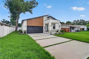 2227 32nd Ave N, Saint Petersburg, FL 33713 - Photo 4