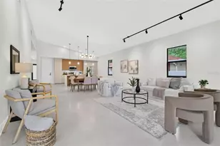 2227 32nd Ave N, Saint Petersburg, FL 33713 - Photo 16