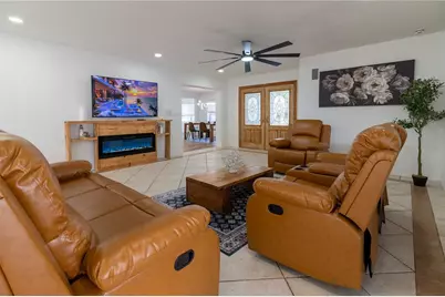 6613 Blue Heron Drive S, Saint Petersburg, FL 33707 - Photo 32