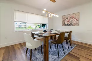 6613 Blue Heron Dr S, Saint Petersburg, FL 33707 - Photo 18