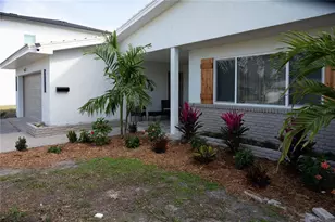 6613 Blue Heron Dr S, Saint Petersburg, FL 33707 - Photo 4