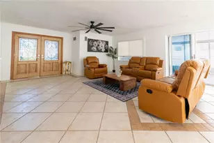 6613 Blue Heron Dr S, Saint Petersburg, FL 33707 - Photo 30