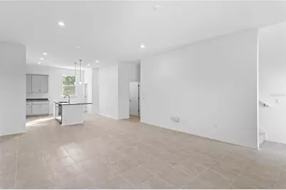 9610 Montague Street, Westchase, FL 33626 - Photo 20