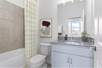 9610 Montague Street, Westchase, FL 33626 - Photo 34