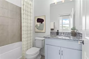 9610 Montague St, Westchase, FL 33626 - Photo 34