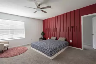 35606 Kinsey Pt, Zephyrhills, FL 33541 - Photo 16
