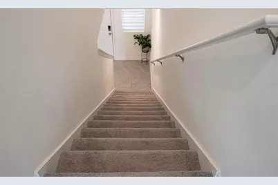 35606 Kinsey Point, Zephyrhills, FL 33541 - Photo 24