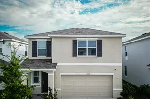 35606 Kinsey Pt, Zephyrhills, FL 33541 - Photo 1