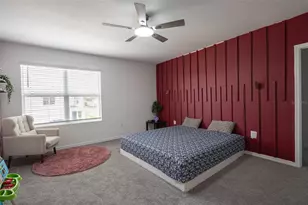35606 Kinsey Pt, Zephyrhills, FL 33541 - Photo 14