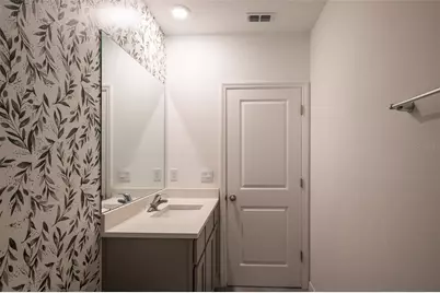 35606 Kinsey Point, Zephyrhills, FL 33541 - Photo 26