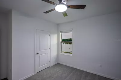 35606 Kinsey Point, Zephyrhills, FL 33541 - Photo 18