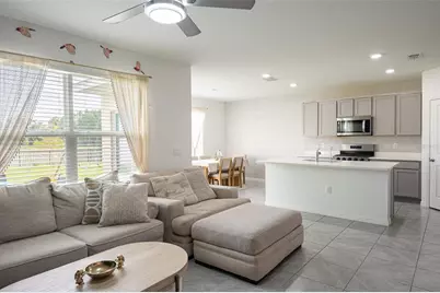 35606 Kinsey Point, Zephyrhills, FL 33541 - Photo 4