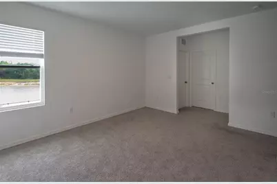 35606 Kinsey Point, Zephyrhills, FL 33541 - Photo 30