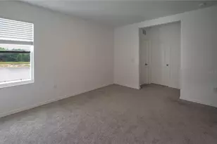 35606 Kinsey Pt, Zephyrhills, FL 33541 - Photo 30