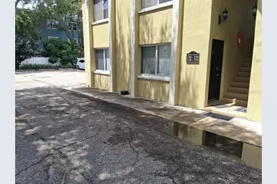 3206 W Azeele Street #130, Tampa, FL 33609 - Photo 2