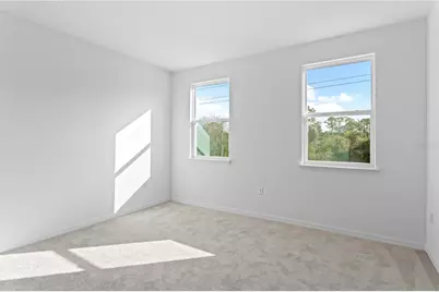 9608 Montague Street, Westchase, FL 33626 - Photo 32