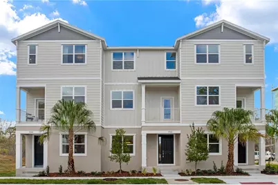 9608 Montague Street, Westchase, FL 33626 - Photo 1