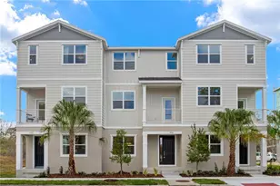 9608 Montague St, Westchase, FL 33626 - Photo 1