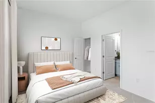 9608 Montague St, Westchase, FL 33626 - Photo 26