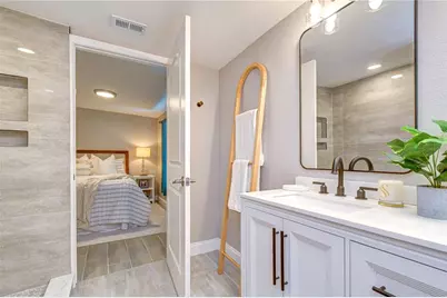 6871 4th Street S, Saint Petersburg, FL 33705 - Photo 26