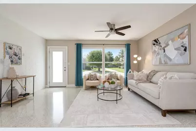 6871 4th Street S, Saint Petersburg, FL 33705 - Photo 14