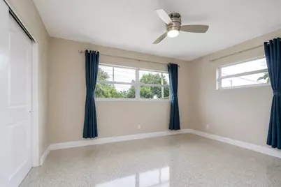 6871 4th Street S, Saint Petersburg, FL 33705 - Photo 30