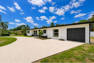 6871 4th Street S, Saint Petersburg, FL 33705 - Photo 4