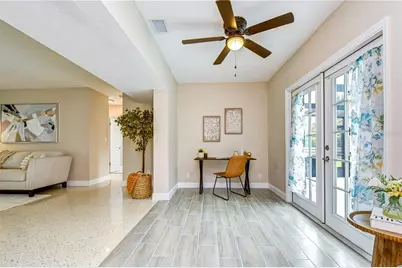 6871 4th Street S, Saint Petersburg, FL 33705 - Photo 20