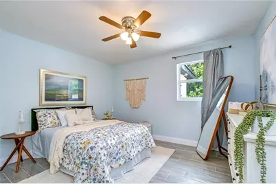 6871 4th Street S, Saint Petersburg, FL 33705 - Photo 42